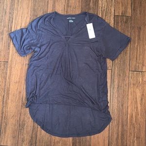 American Eagle Top NWT